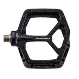 Race Face Atlas New Flat Pedals