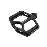 Race Face Atlas New Flat Pedals