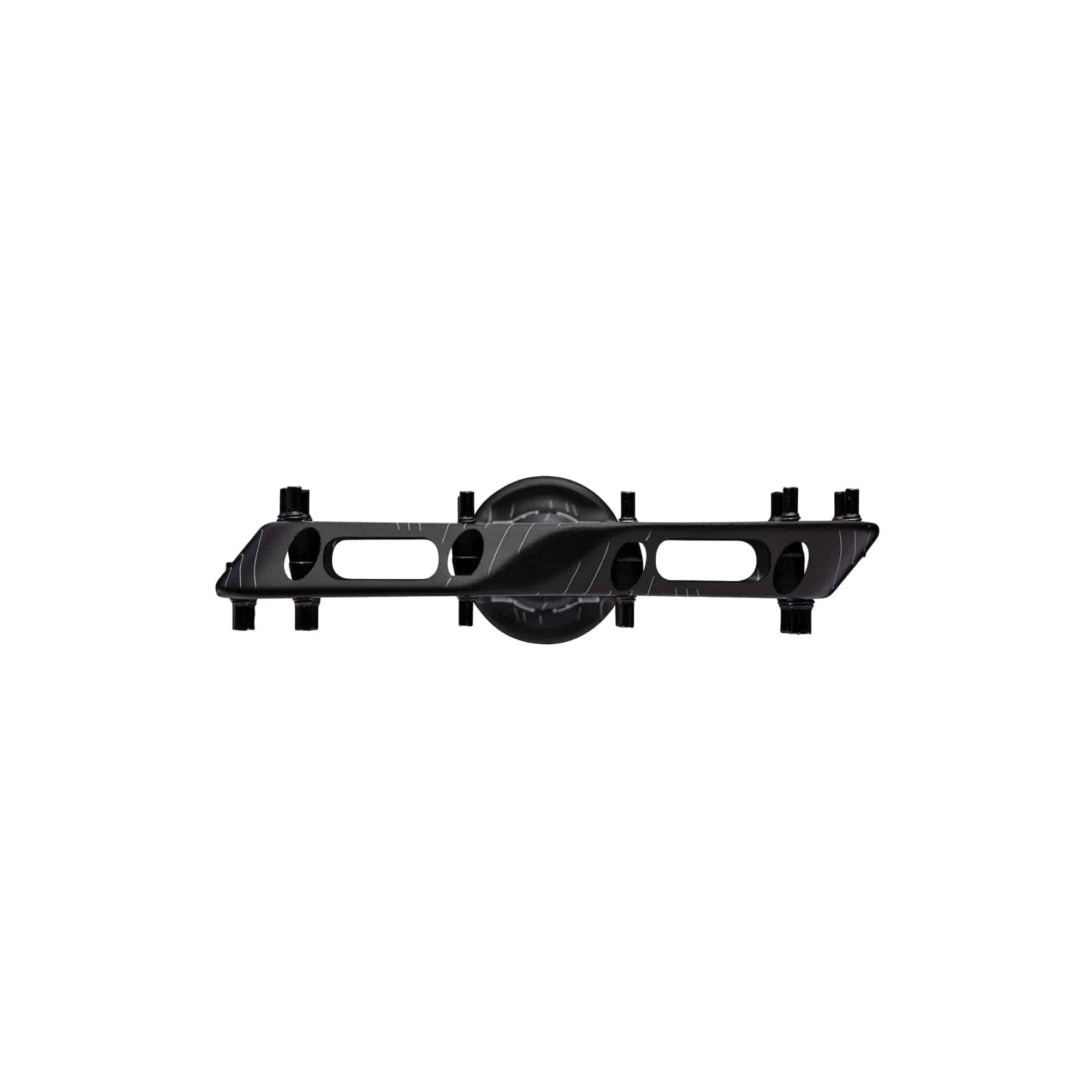 Race Face Atlas New Flat Pedals