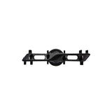 Race Face Atlas New Flat Pedals