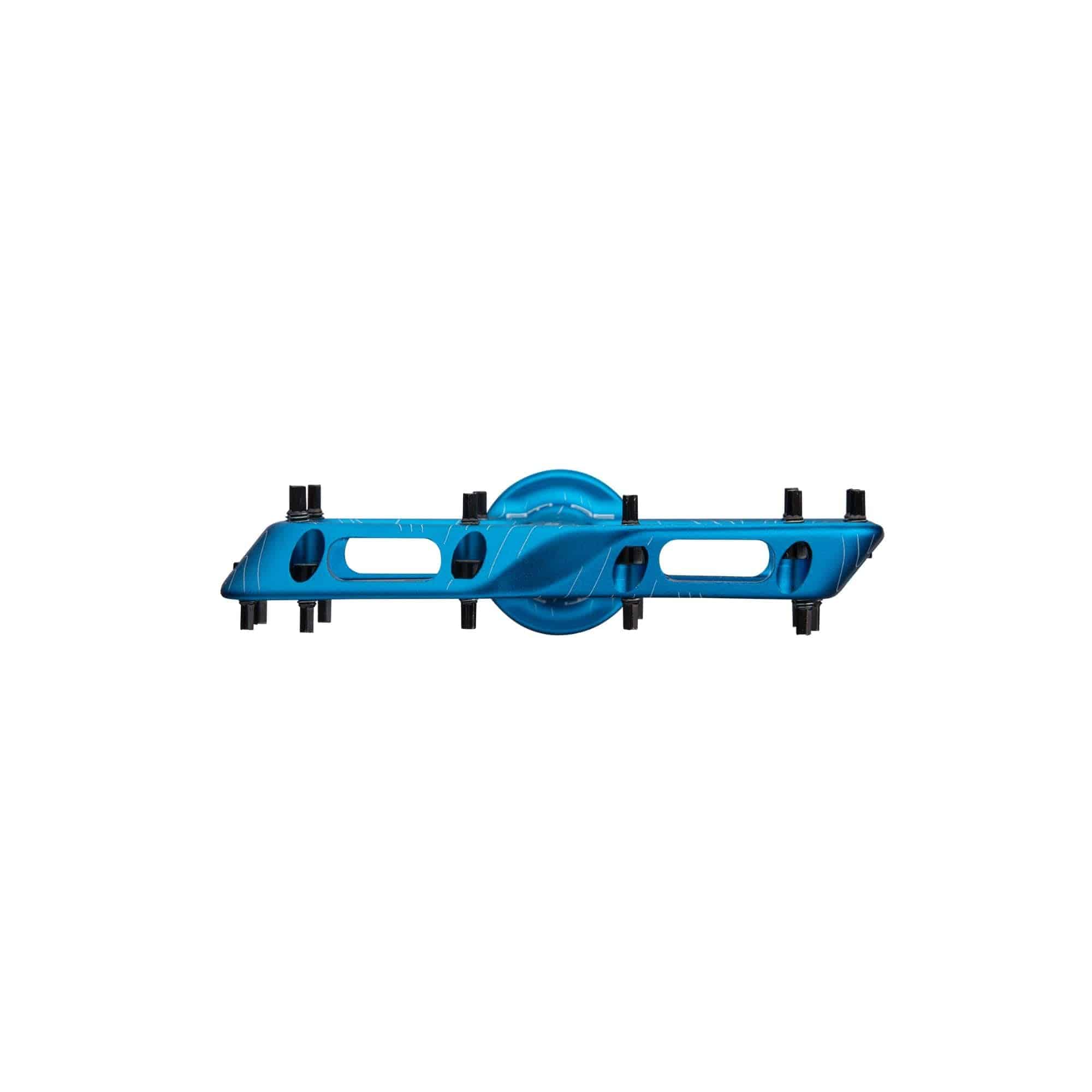 Race Face Atlas New Flat Pedals