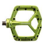 Race Face Atlas New Flat Pedals