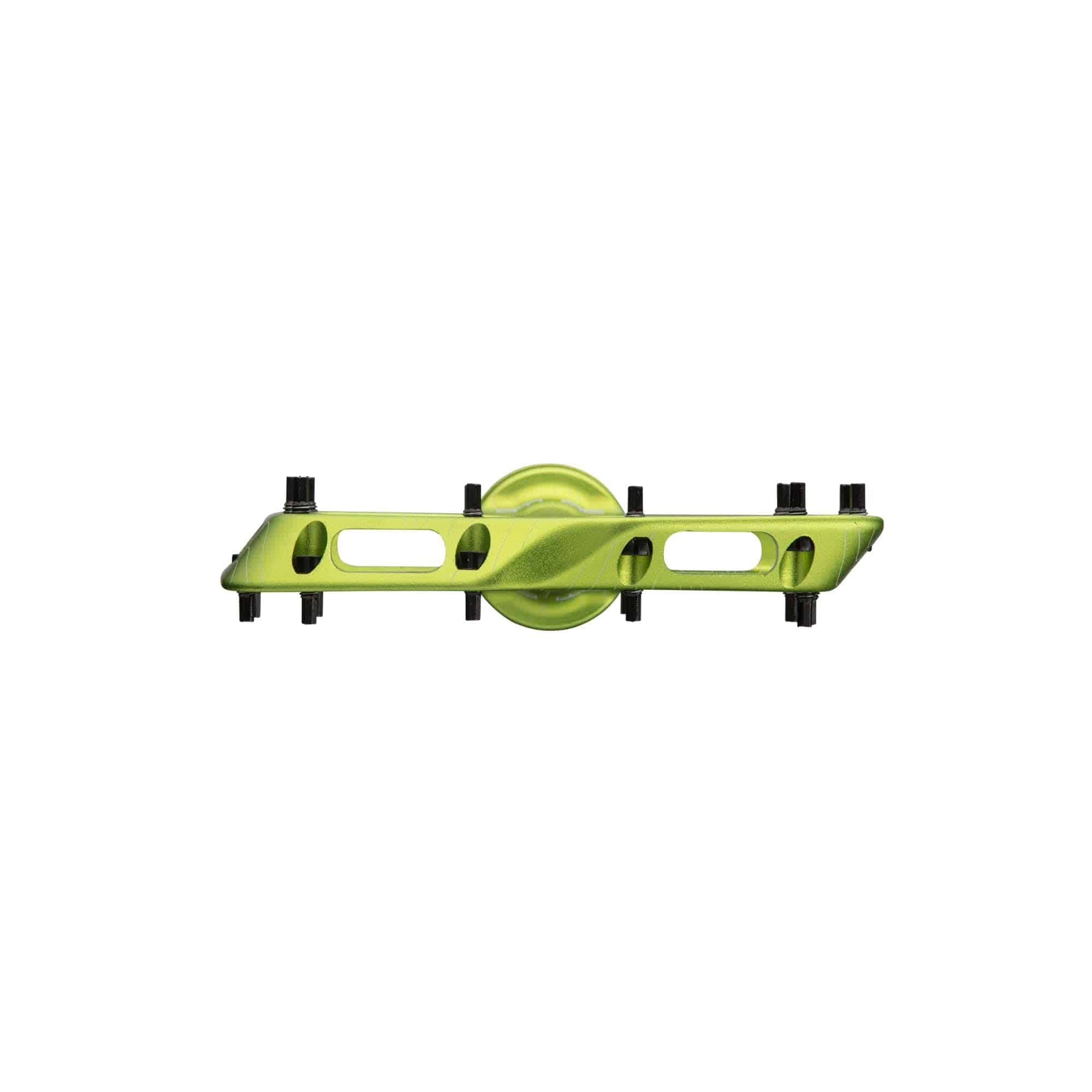 Race Face Atlas New Flat Pedals