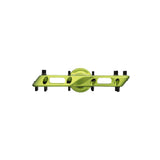 Race Face Atlas New Flat Pedals