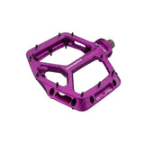Race Face Atlas New Flat Pedals