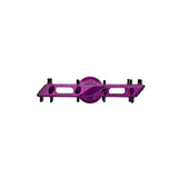 Race Face Atlas New Flat Pedals