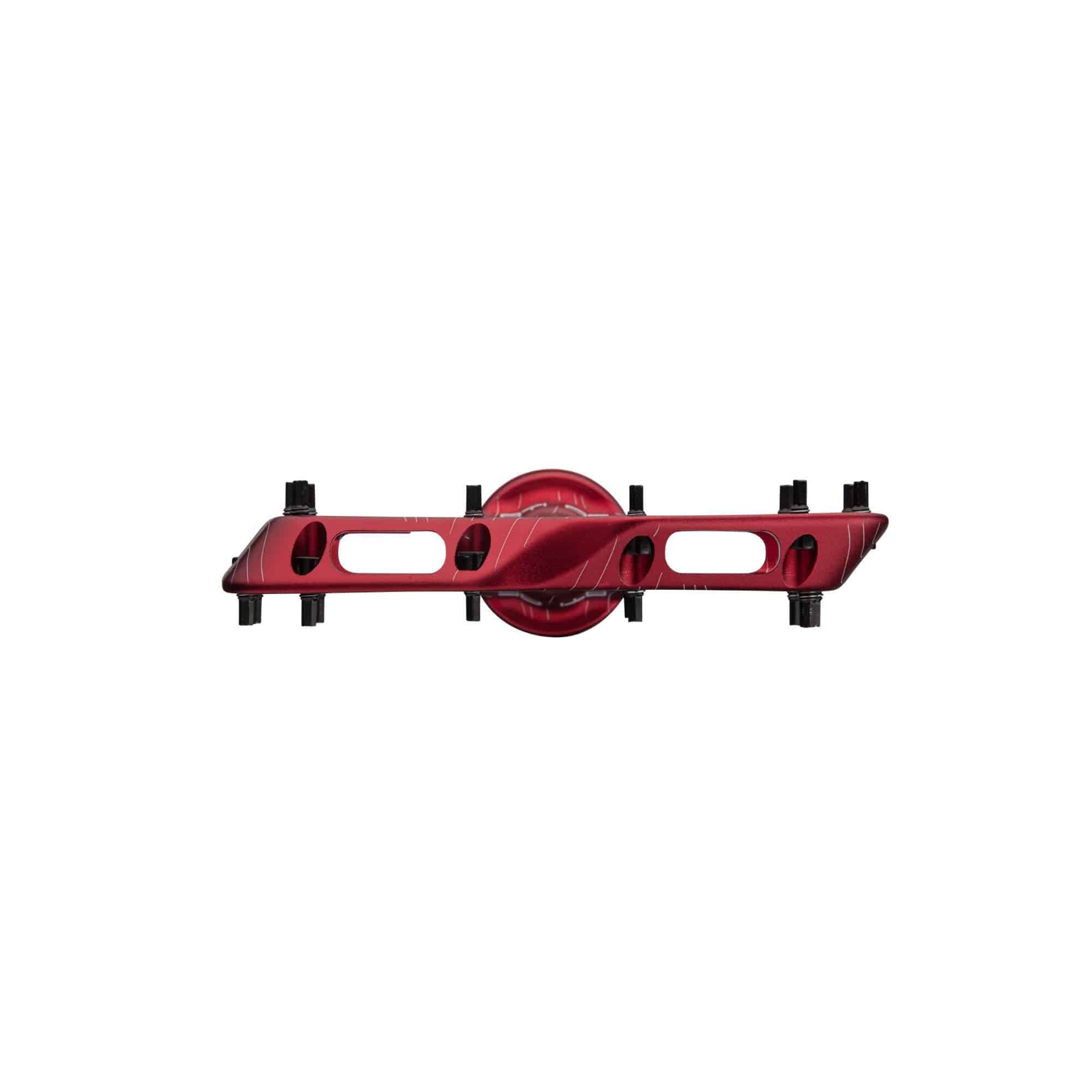Race Face Atlas New Flat Pedals
