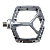 Race Face Atlas New Flat Pedals
