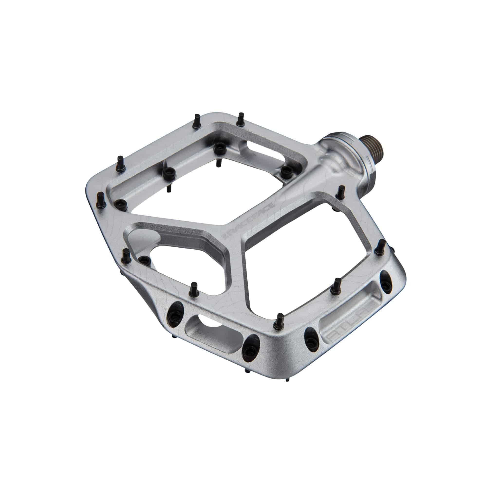 Race Face Atlas New Flat Pedals