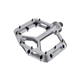 Race Face Atlas New Flat Pedals