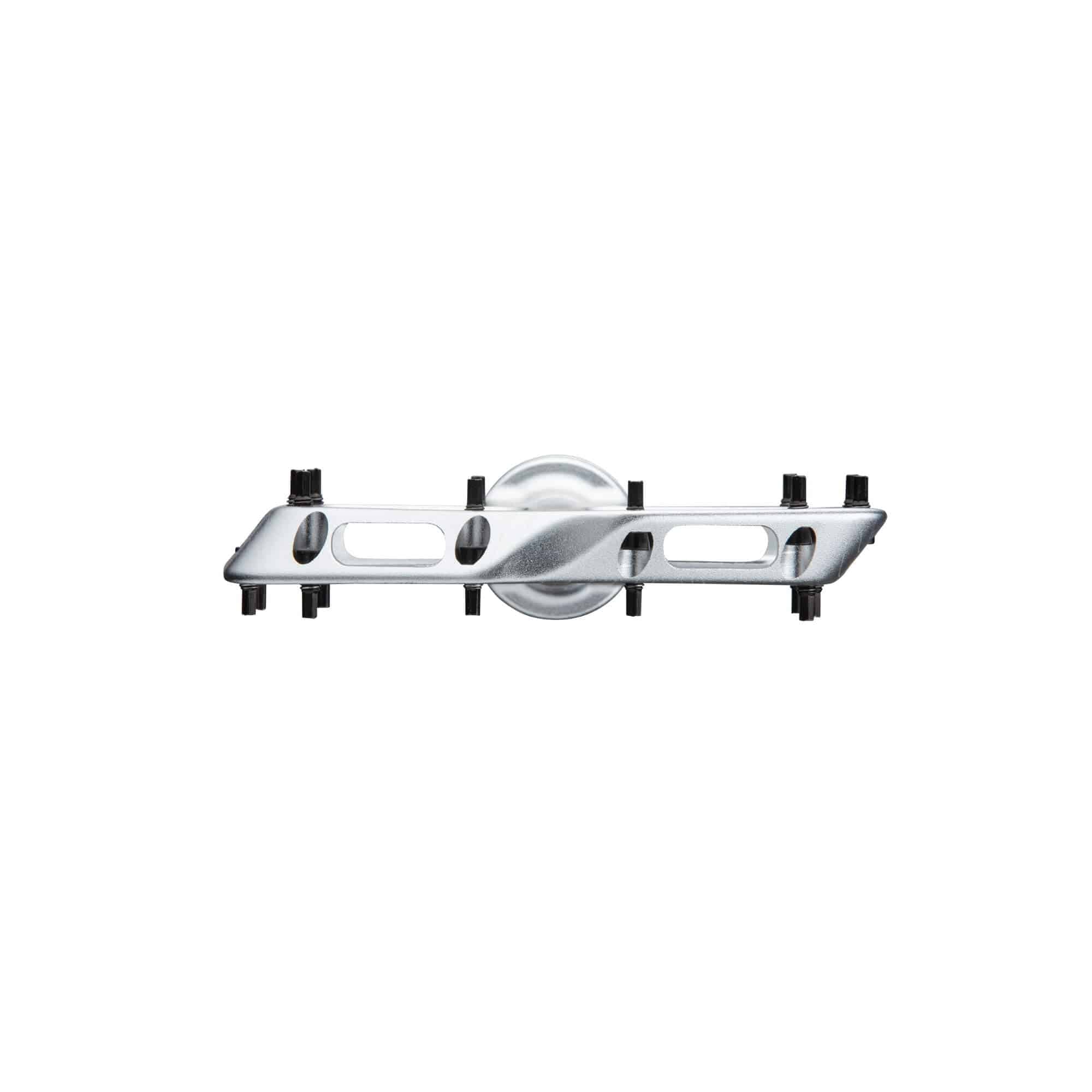 Race Face Atlas New Flat Pedals