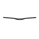 Race Face Next 35mm MTB handlebar in carbon, 760mm length with superlow rise for XC and trail riding mountain biking components
