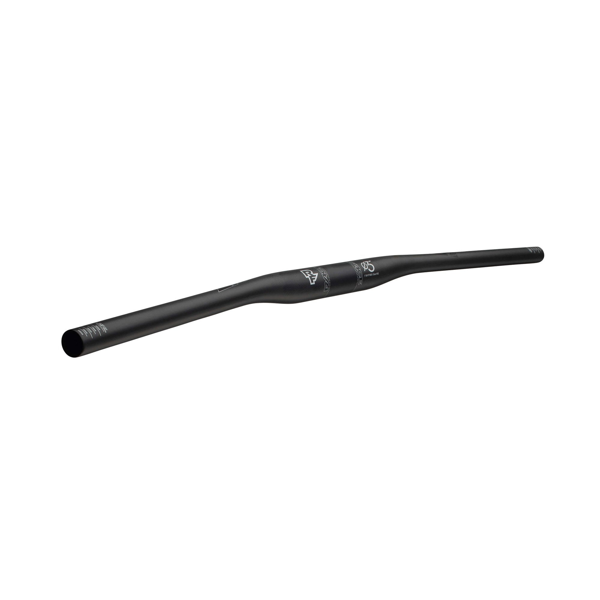 Race Face Next R Handlebar 35Mm MTB Handlebar