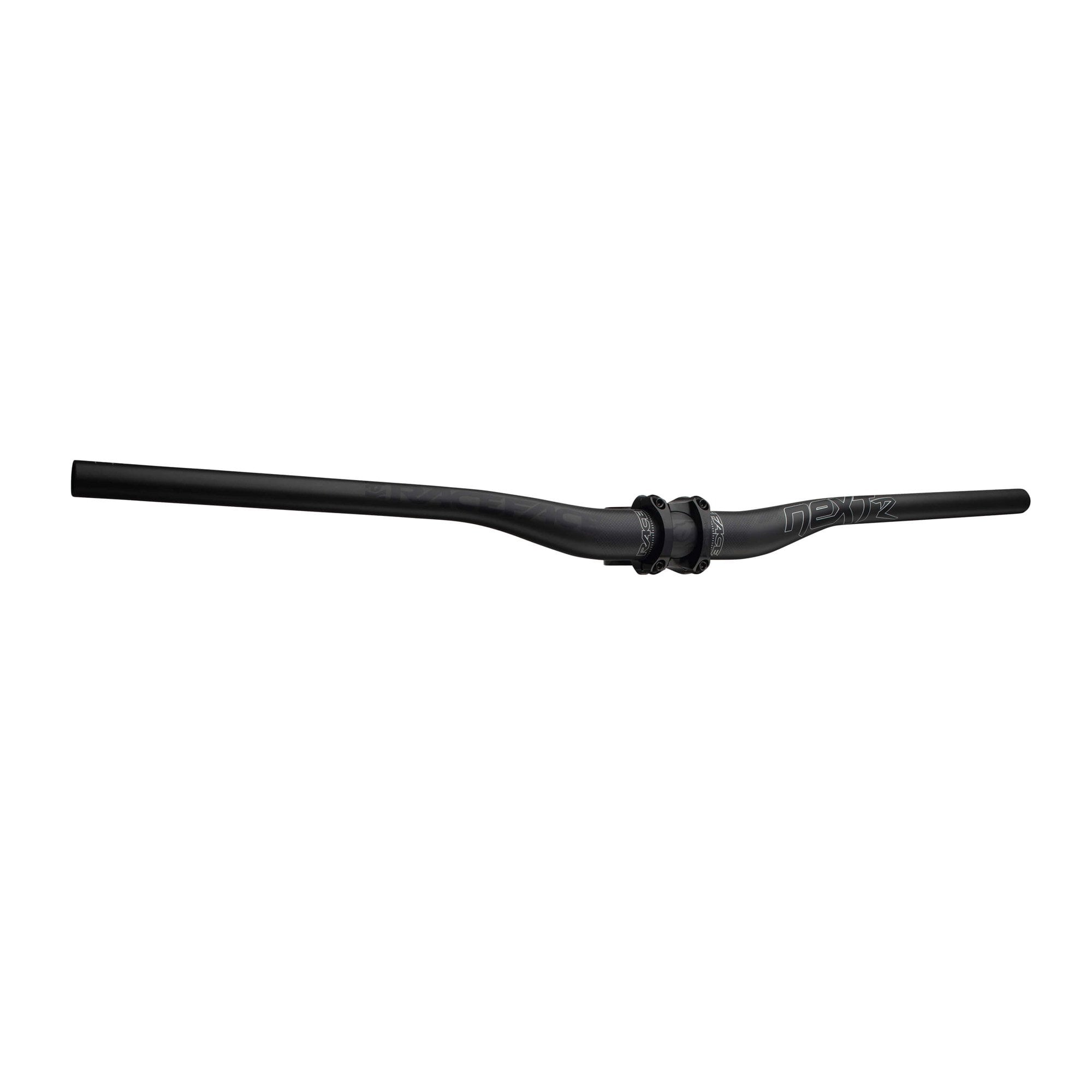 Race Face Next R Handlebar 35Mm MTB Handlebar
