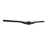 Race Face Next R 35mm MTB carbon handlebar, 800mm wide trail bar with ergonomic design for mountain biking.