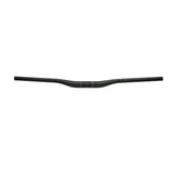 Race Face Next R 35mm MTB handlebar, 800mm wide carbon trail bar, lightweight mountain biking component.