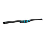 Race Face Sixc Handlebar 35Mm MTB Handlebar