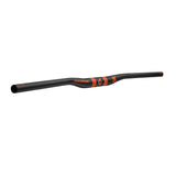 Race Face Sixc Handlebar 35Mm MTB Handlebar