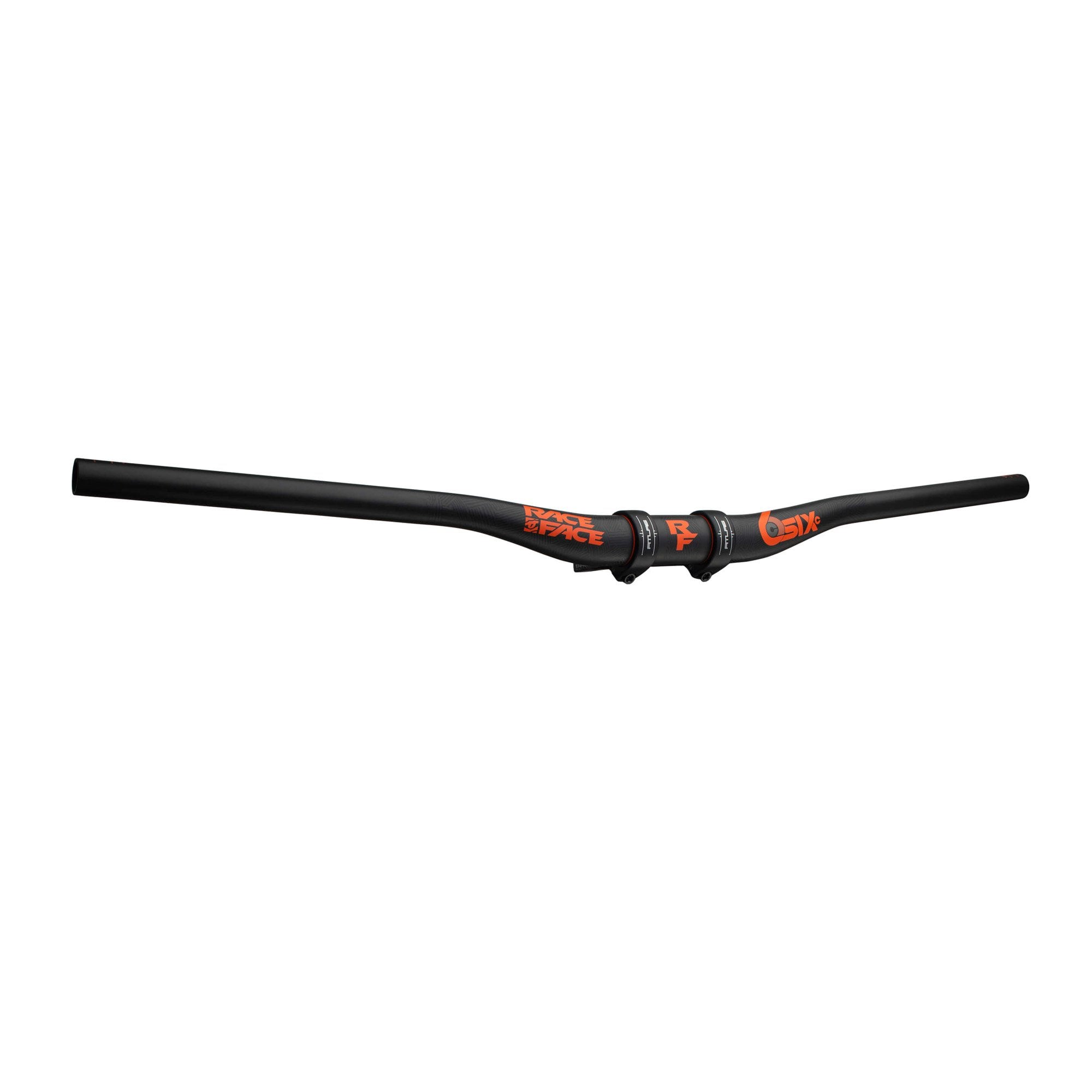 Race Face Sixc Handlebar 35Mm MTB Handlebar