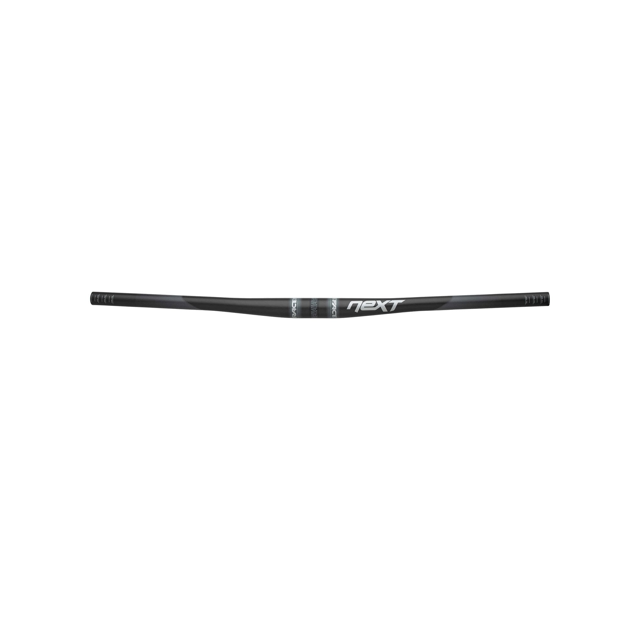 Race Face Next Handlebar 31.8Mm MTB Handlebar
