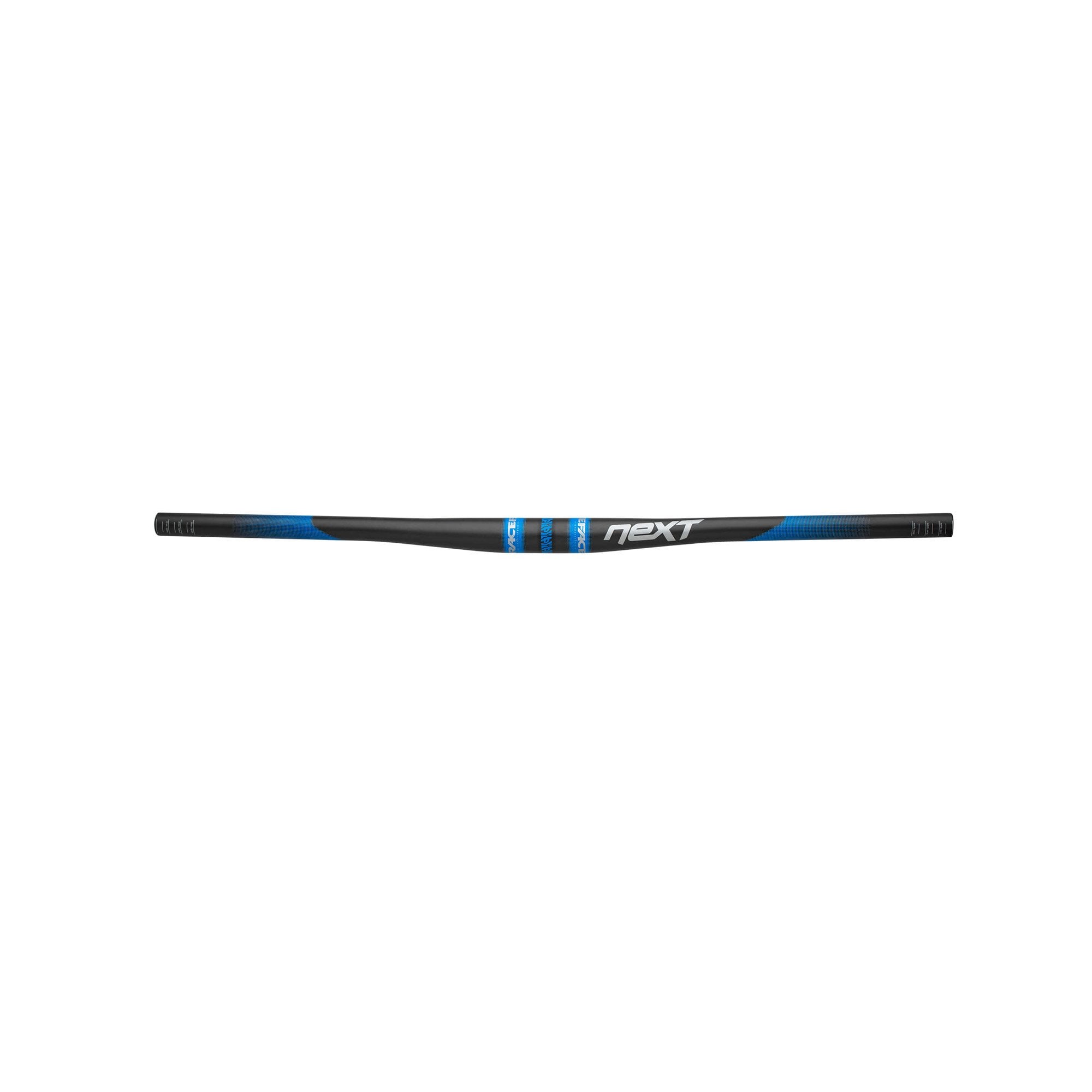 Race Face Next Handlebar 31.8Mm MTB Handlebar