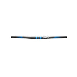 Race Face Next Handlebar 31.8Mm MTB Handlebar