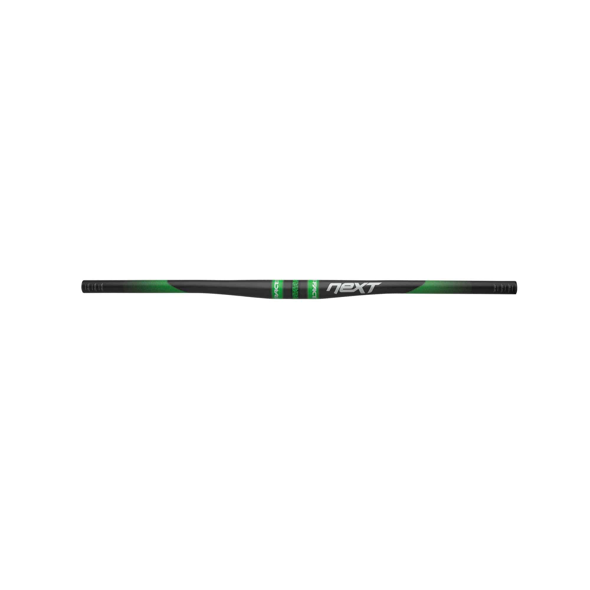 Race Face Next Handlebar 31.8Mm MTB Handlebar