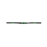 Race Face Next Handlebar 31.8Mm MTB Handlebar