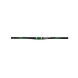 Race Face Next Handlebar 31.8Mm MTB Handlebar
