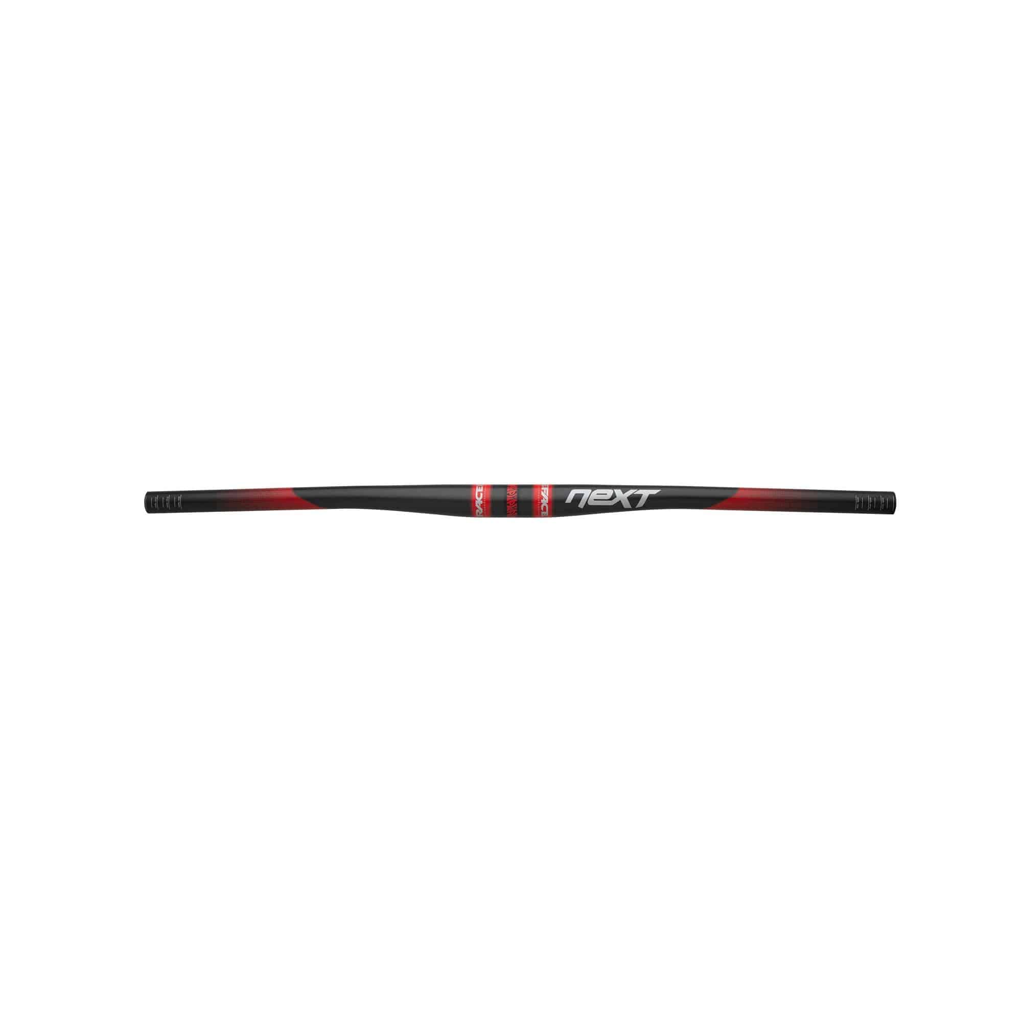Race Face Next Handlebar 31.8Mm MTB Handlebar