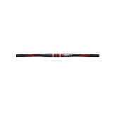 Race Face Next Handlebar 31.8Mm MTB Handlebar