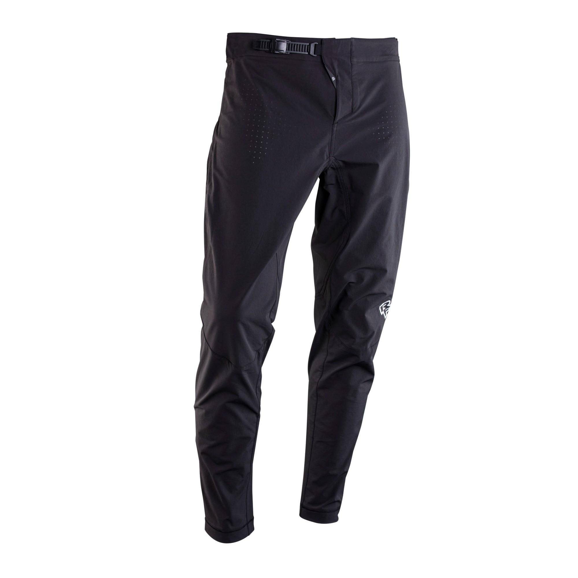 Race Face Ruxton Pants 2021 Longs