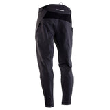 Race Face Ruxton Pants 2021 Longs