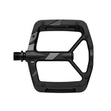 Race Face Aeffect R Flat Pedals