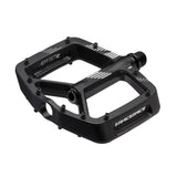 Race Face Aeffect R Flat Pedals