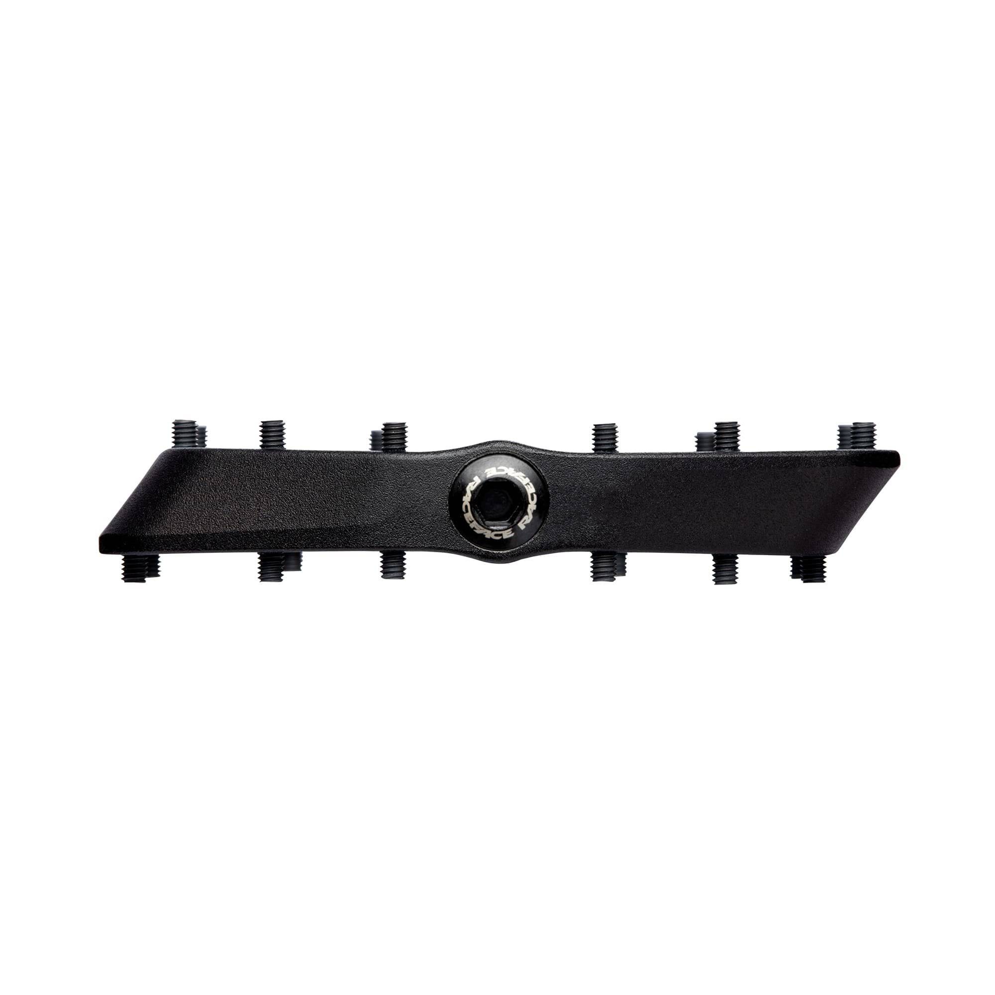 Race Face Aeffect R Flat Pedals