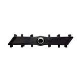 Race Face Aeffect R Flat Pedals