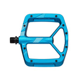 Race Face Aeffect R Flat Pedals