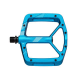 Race Face Aeffect R Flat Pedals