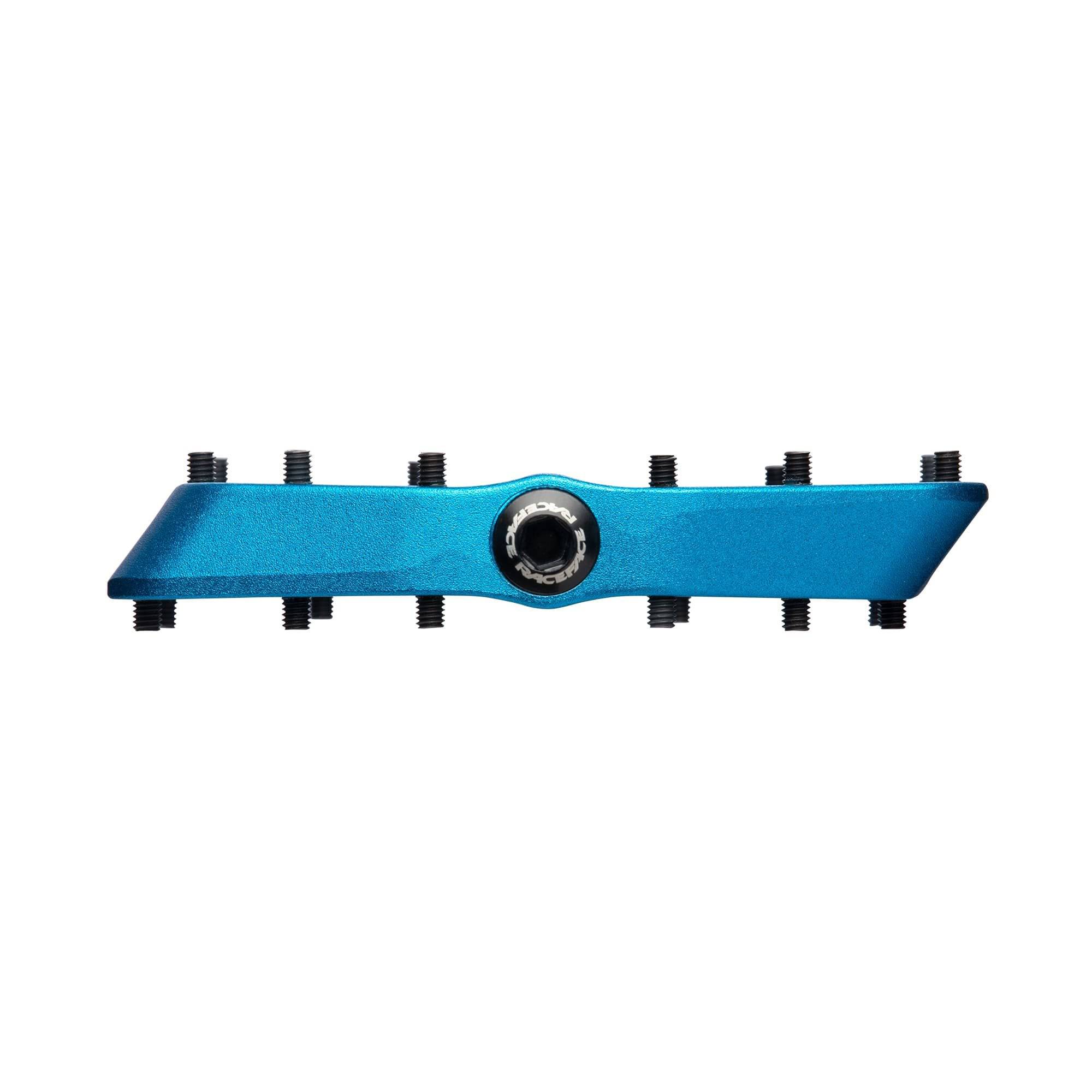 Race Face Aeffect R Flat Pedals