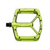 Race Face Aeffect R Flat Pedals