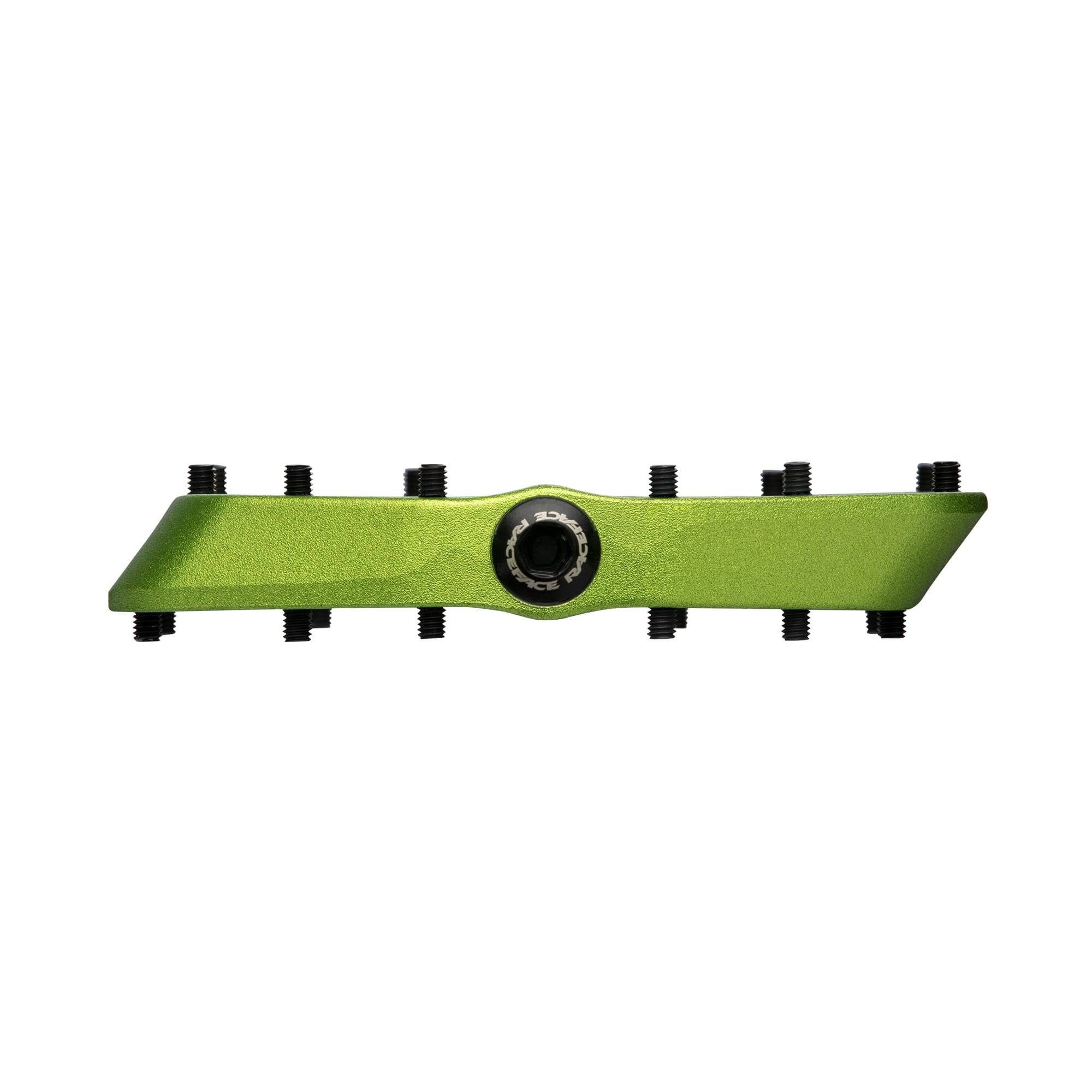Race Face Aeffect R Flat Pedals