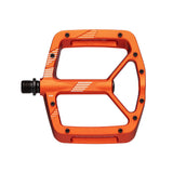 Race Face Aeffect R Flat Pedals