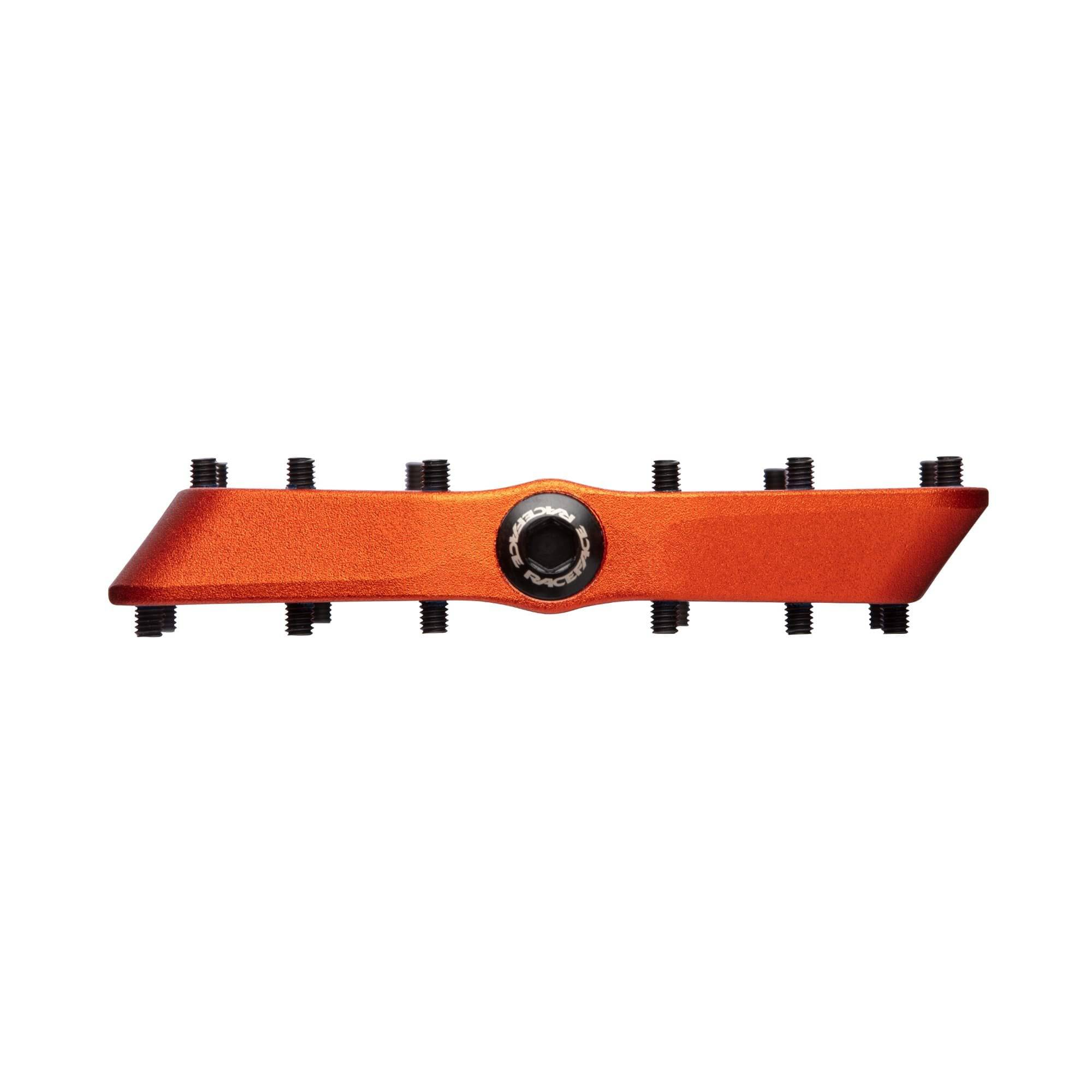 Race Face Aeffect R Flat Pedals