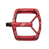 Race Face Aeffect R Flat Pedals