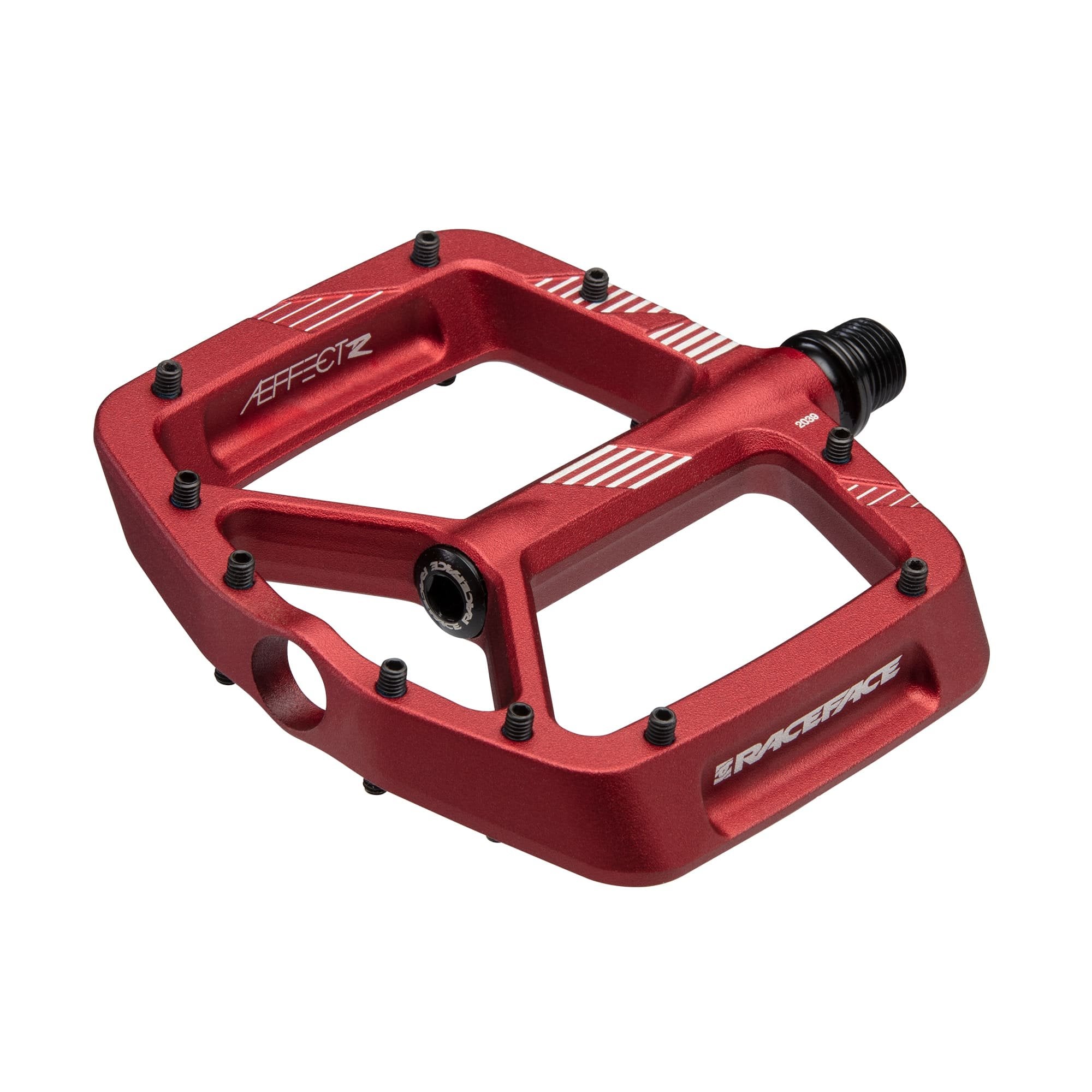 Race Face Aeffect R Flat Pedals