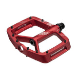 Race Face Aeffect R Flat Pedals