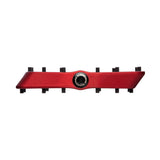 Race Face Aeffect R Flat Pedals