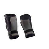 Race Face Roam Knee Guard 2021 Protection