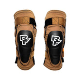 Race Face Roam Knee Guard 2021 Protection